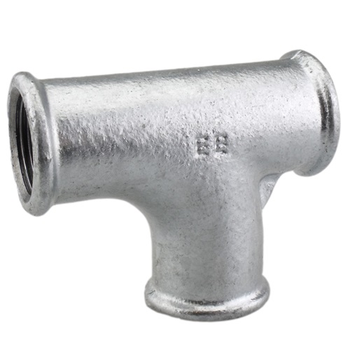 Productafbeelding 49122121